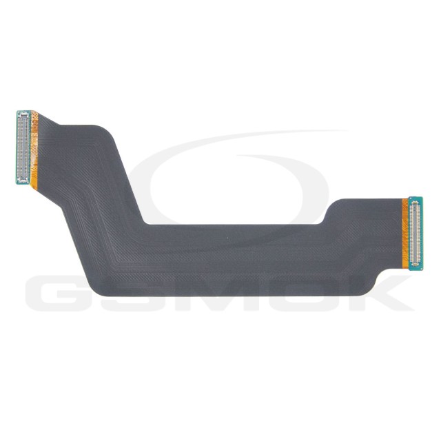 TAŚMA SAMSUNG A705 GALAXY A70 GH59-15076A [ORYGINAŁ]