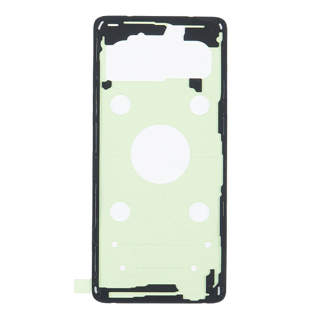 TAŚMA KLEJĄCA DO KLAPKI BATERII SAMSUNG G973 GALAXY S10 GH02-17484A [ORYGINAŁ]