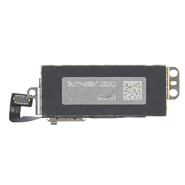 WIBRACJA VIBRA IPHONE XR