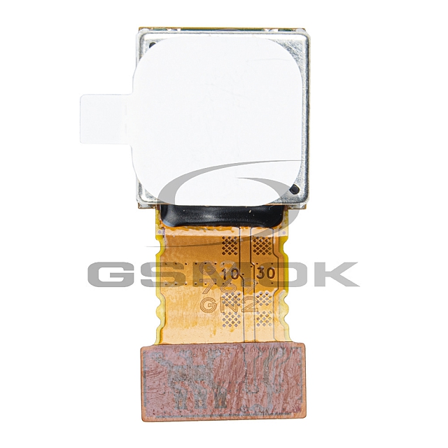 KAMERA GŁÓWNA SONY XPERIA Z3 1280-7695 U50018801 U50018802 [ORYGINAŁ]