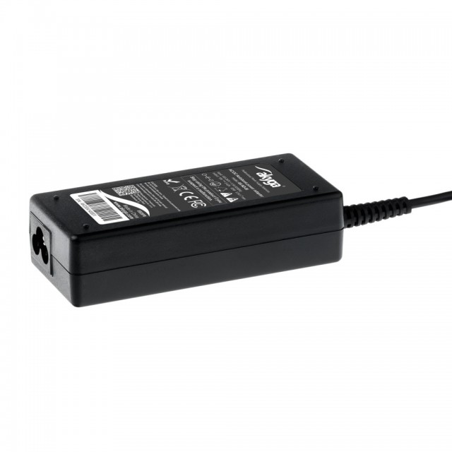 ŁADOWARKA SIECIOWA AKYGA AK-ND-06 ZASILACZ DO LAPTOPA ACER 19V 3.42A 65W 5.5X1.7MM