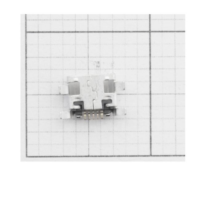 ZŁĄCZE SYSTEMOWE HUAWEI MATE 10 LITE / P10 LITE / P9 LITE 2017 / P9 LITE MINI / P SMART 2019 / Y5 2018 / Y6 2018 / Y7 2018 / Y6 2019