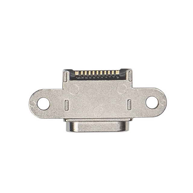 ZŁĄCZE ŁADOWANIA MICRO USB SAMSUNG G388 XCOVER 3 G390 XCOVER 4