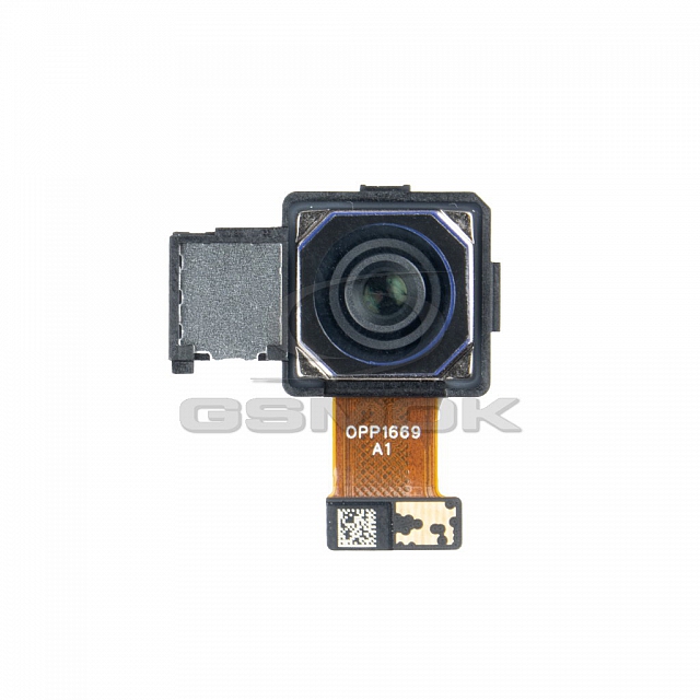 KAMERA XIAOMI REDMI NOTE 8 PRO TYLNA