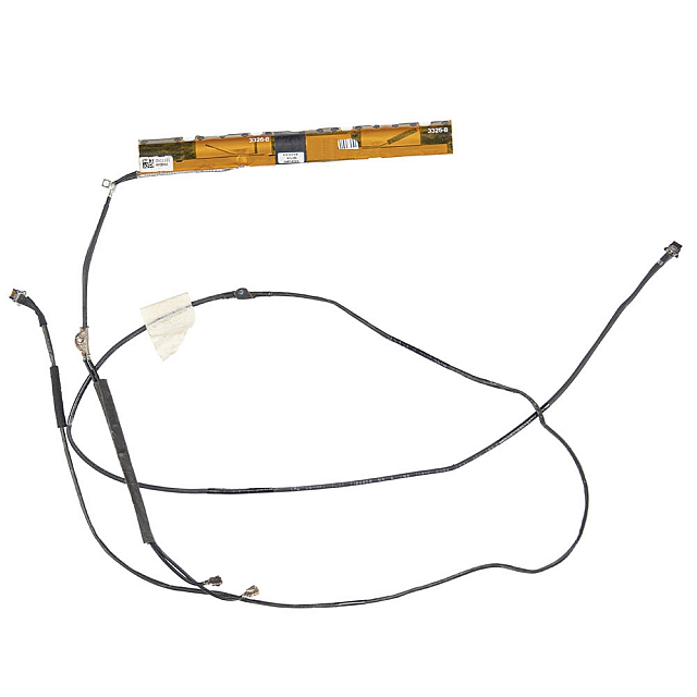 ANTENA MACBOOK PRO UNIBODY 15 A1286 631-1223-B