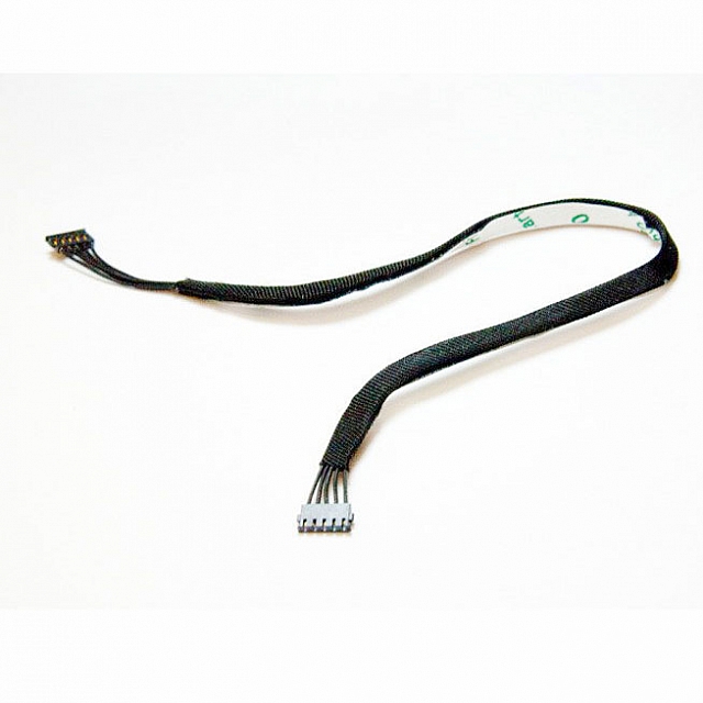 TAŚMA BATERII MACBOOK UNIBODY 15 2008 A1286 [OU]