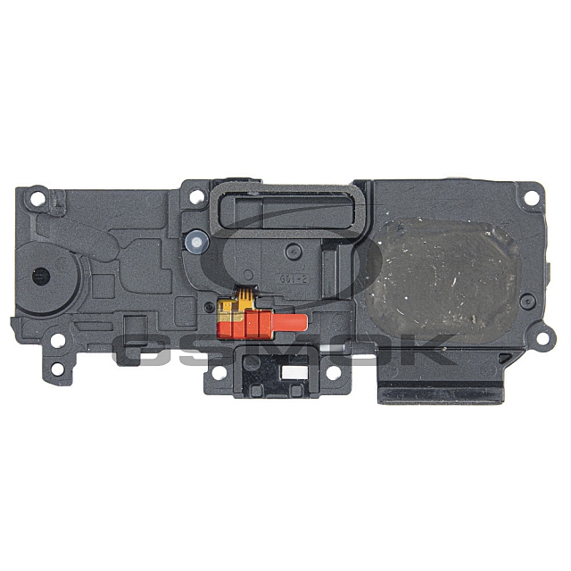 BUZZER HUAWEI Y6 2019 / Y6 PRIME 2019 / Y6 PRO 2019