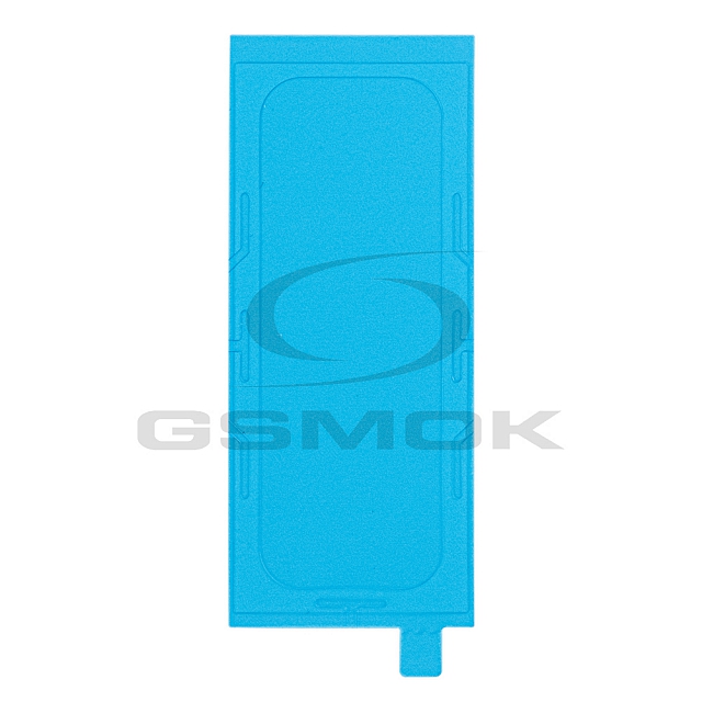 TAŚMA KLEJĄCA SAMSUNG A310 GALAXY A3 2016 GH81-13603A [ORYGINAŁ]