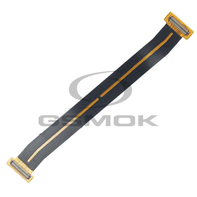 TAŚMA FLEX SAMSUNG A202 GALAXY A20E GŁÓWNA
