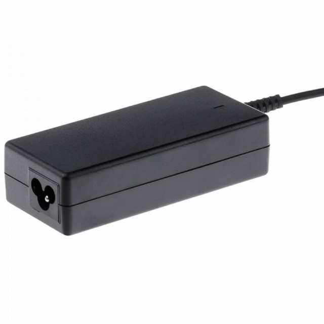 ŁADOWARKA SIECIOWA AKYGA AK-ND-55 ZASILACZ DO LAPTOPA ASUS 19V 3.42A 65W 4.0X1.35MM