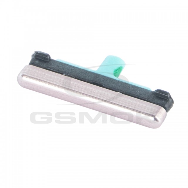 PRZYCISK POWER SAMSUNG G950 GALAXY S8 / G955 GALAXY S8 PLUS RÓŻOWYGH98-40967E [ORYGINAŁ]