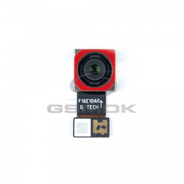 KAMERA TYLNA 16MPIX MOTOROLA MOTO G8 / G8 POWER SC28C57991 ORYGINAŁ