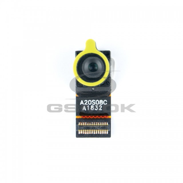 KAMERA PRZEDNIA XIAOMI POCOPHONE F1 413200231092 [ORYGINAŁ]