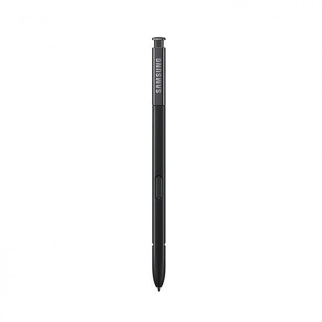RYSIK SAMSUNG N950 GALAXY NOTE 8 CZARNY GH98-42115A ORYGINAŁ