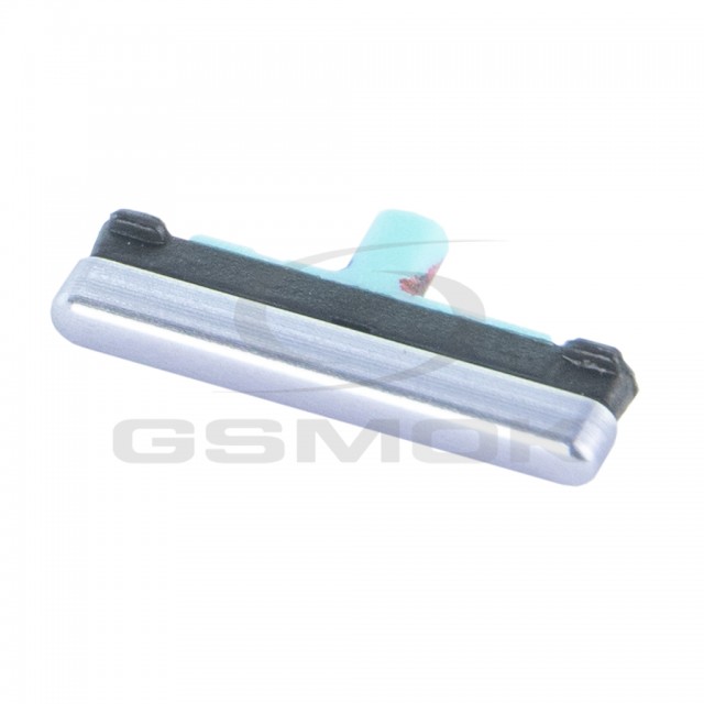 PRZYCISK POWER SAMSUNG G950 GALAXY S8 / G955 GALAXY S8 PLUS FIOLETOWY GH98-40967C [ORYGINAŁ]