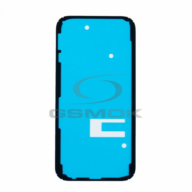 TAŚMA KLEJĄCA KLAPKI BATERII SAMSUNG A520 GALAXY A5 2017 GH81-14351A [ORYGINAŁ]