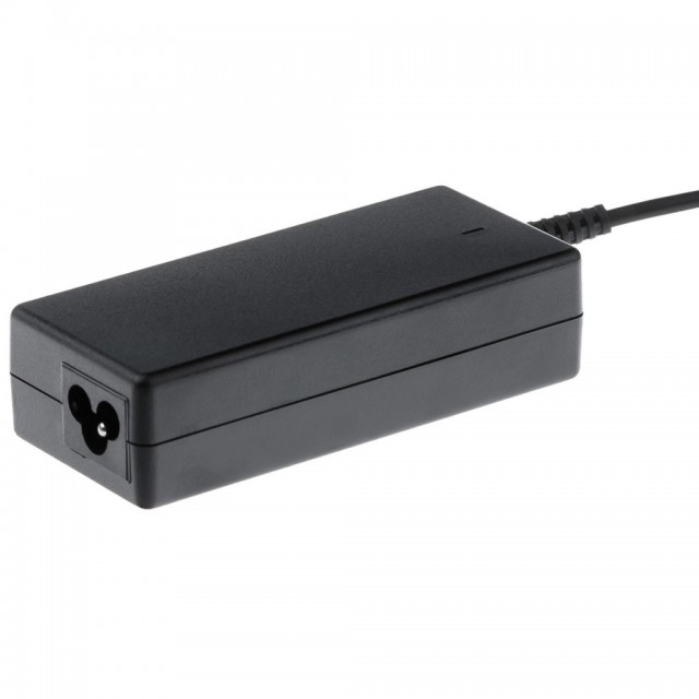 ŁADOWARKA SIECIOWA AKYGA AK-ND-50 ZASILACZ DO LAPTOPA LENOVO 20V 2.25A 45W 4.0X1.7MM