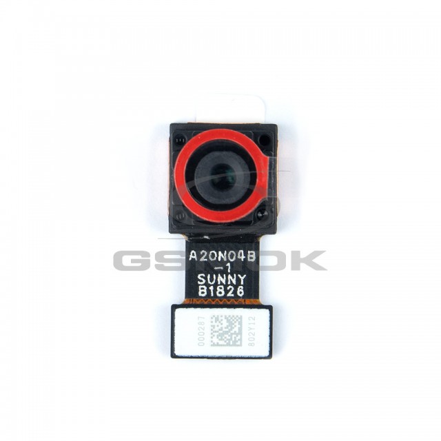 KAMERA PRZEDNIA XIAOMI MI A2 413200180092 [ORYGINAŁ]