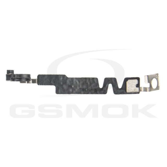 ANTENA BLUETOOTH IPHONE 8 / SE 2020