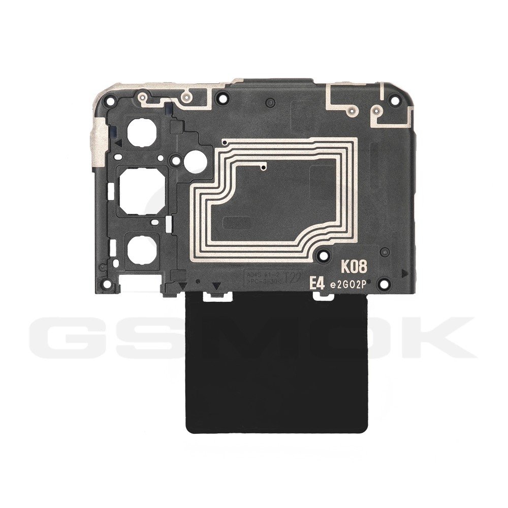 ANTENA COIL-NFC SAMSUNG A047 GALAXY A04S GH97-28127A ORYGINAŁ