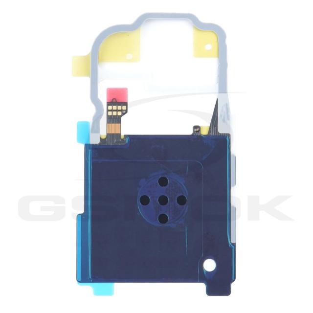 ANTENA COIL-NFC SAMSUNG G965 GALAXY S9 PLUS GH42-06057A [ORYGINAŁ]