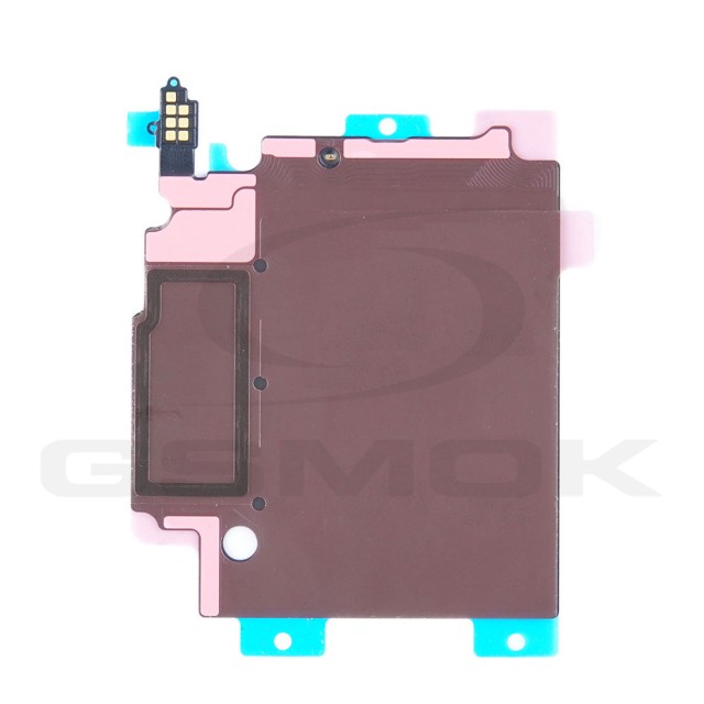 ANTENA COIL-NFC SAMSUNG G970 GALAXY S10E GH42-06219A [ORYGINAŁ]