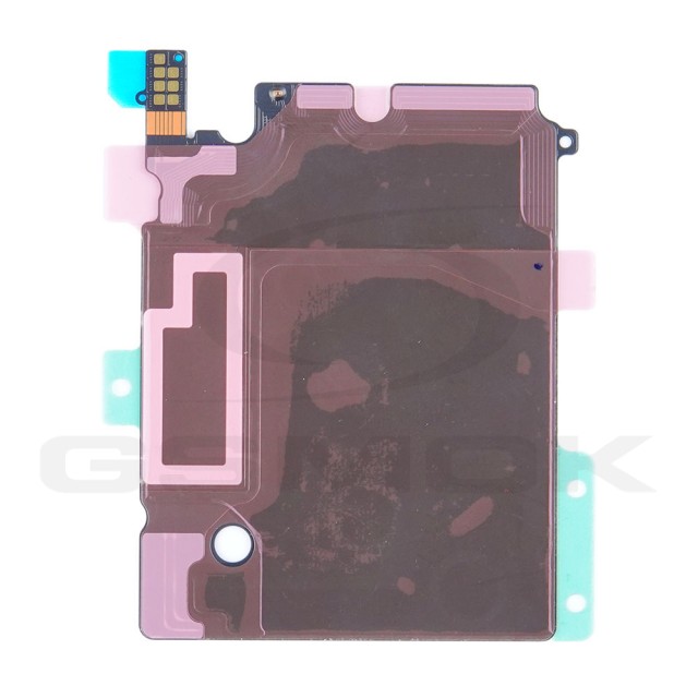 ANTENA COIL-NFC SAMSUNG G973 GALAXY S10 GH42-06216A [ORYGINAŁ]