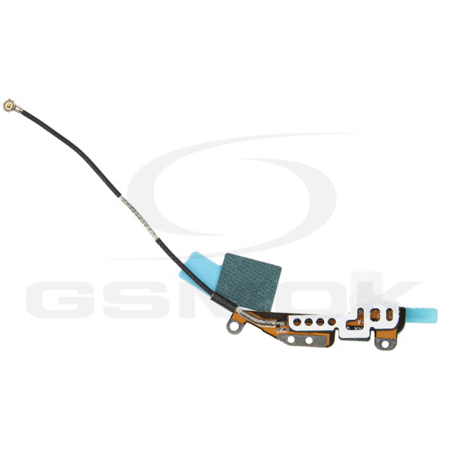 ANTENA GPS IPAD MINI