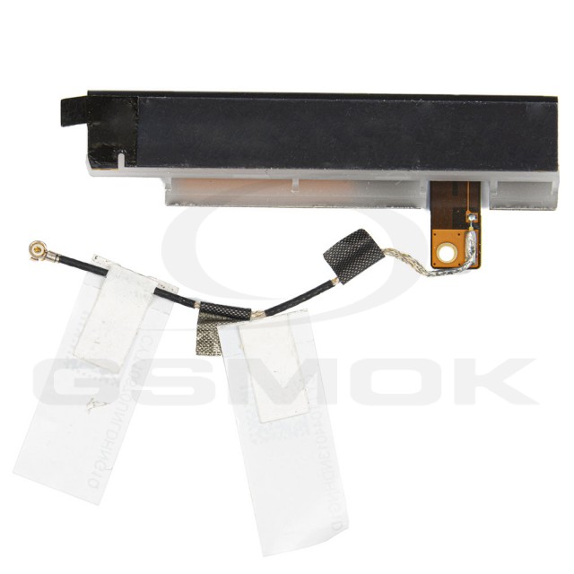 ANTENA IPAD 2 VER 3G LEWA