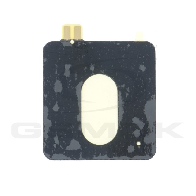 ANTENA NFC NOKIA 3 S0ANFC880A0 [ORYGINAŁ]