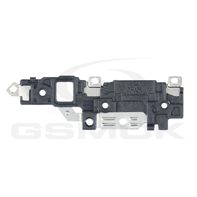 ANTENA NOKIA 5.1 PLUS S0A601020A0 44.34*13.77*1.43 VA [ORYGINAŁ]