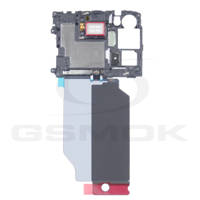 ANTENA SAMSUNG G781 GALAXY S20 FE 5G GH97-25615A [ORYGINAŁ]