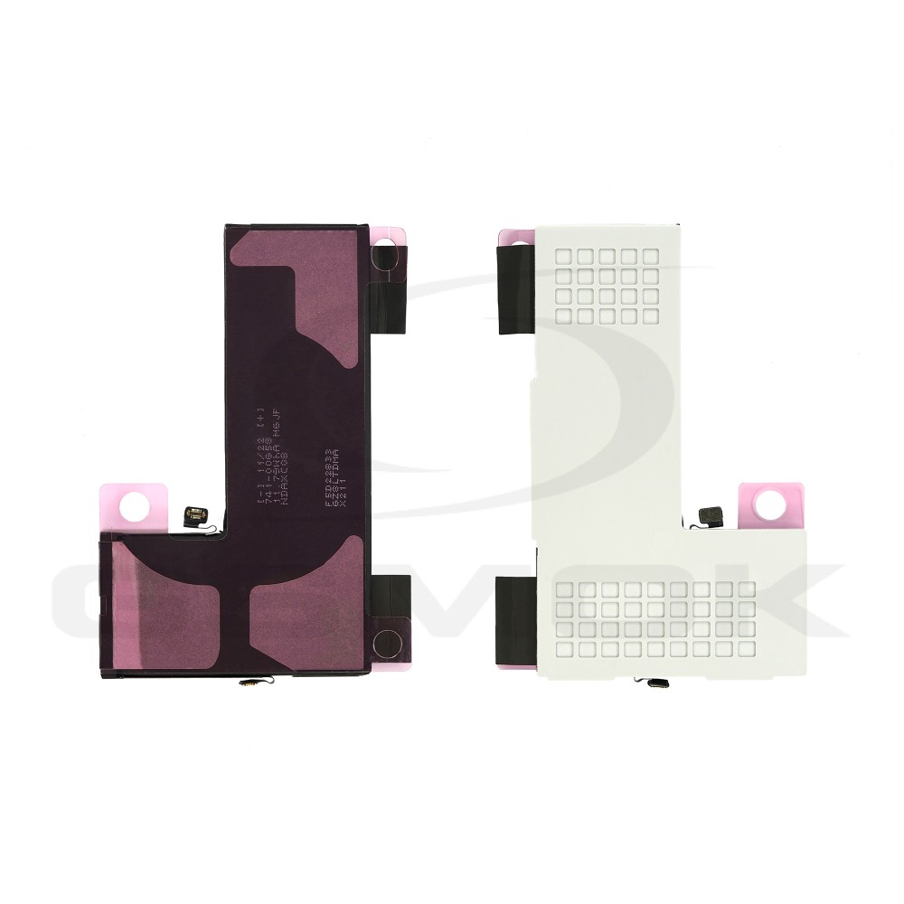BATERIA APPLE IPHONE 11 PRO 661-13569 ORYGINAŁ