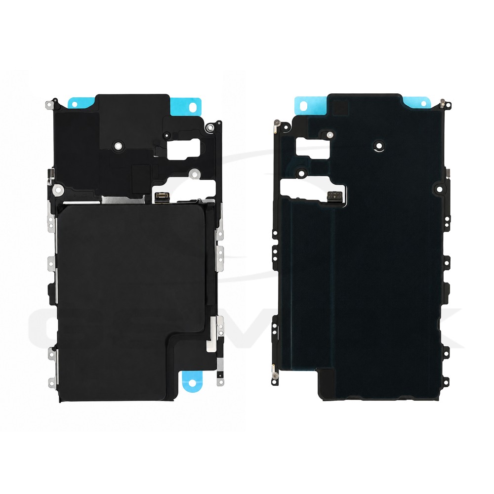 BATERIA APPLE IPHONE 17 PRO MAX 661-56049 ORYGINAŁ