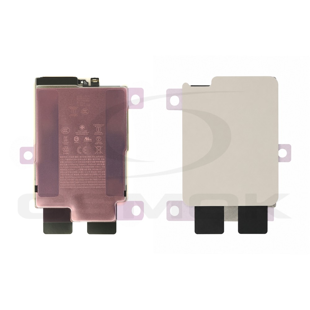 BATERIA APPLE IPHONE AIR 661-55235 ORYGINAŁ