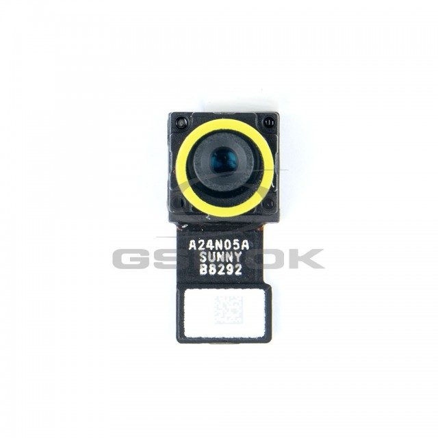 KAMERA PRZEDNIA XIAOMI MI 8 LITE 413240280092 [ORYGINAŁ]