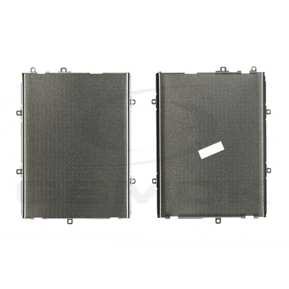 BLASZKA BATERII MOTOROLA MOTO E4 PLUS S948C16346 [ORYGINAŁ]