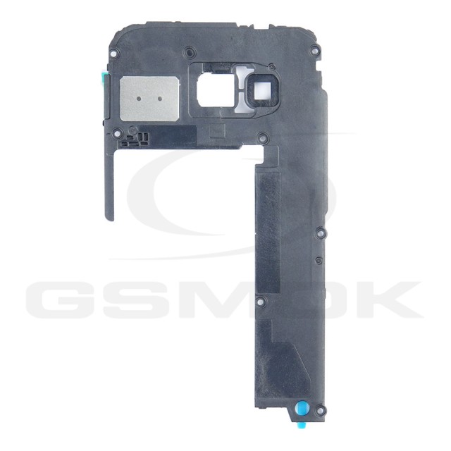 BUZER SAMSUNG A520 GALAXY A5 2017 GH96-10440A [ORYGINAŁ]