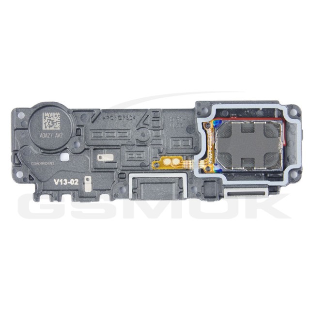 BUZER SAMSUNG G770 GALAXY S10 LITE GH96-12933A [ORYGINAŁ]