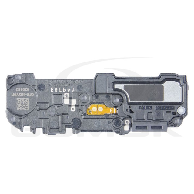 BUZER SAMSUNG G980 GALAXY S20 / G981 GALAXY S20 5G GH96-13088A [ORYGINAŁ]