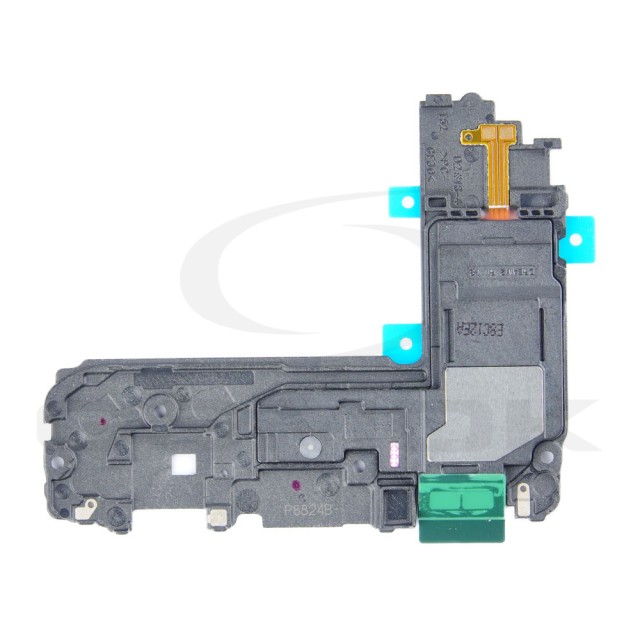 BUZER SAMSUNG G955 GALAXY S8 PLUS GH96-10618A [ORYGINAŁ]