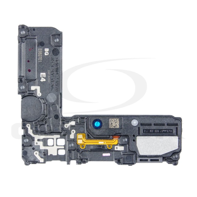 BUZER SAMSUNG G975 GALAXY S10 PLUS GH96-12234A [ORYGINAŁ]