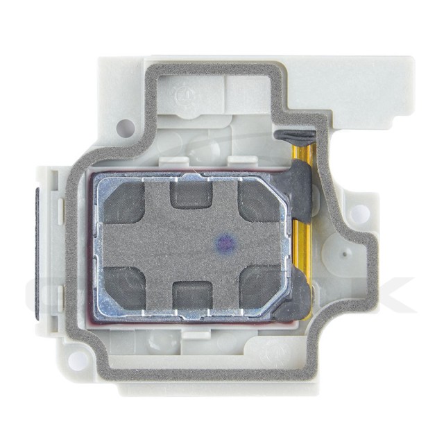 BUZER SAMSUNG J530 GALAXY J5 2017 GH96-10780A [ORYGINAŁ]