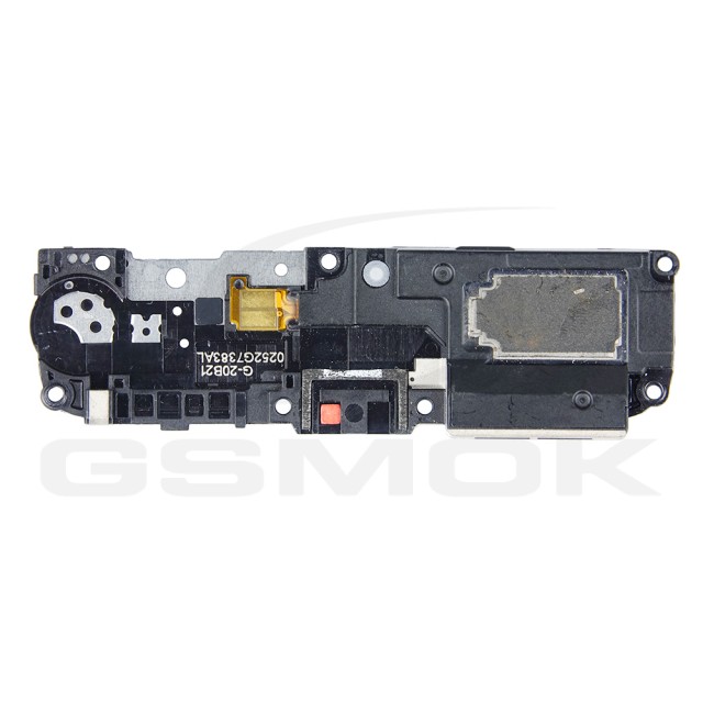 BUZZER HUAWEI HONOR 8 LITE