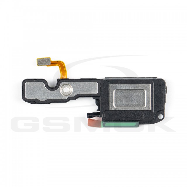 BUZZER HUAWEI MATE 10 PRO