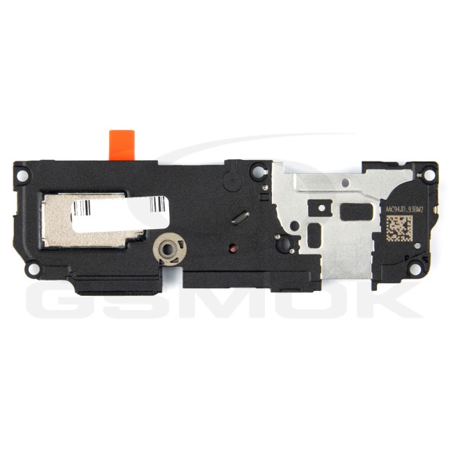 BUZZER HUAWEI P20 LITE 22020303 02351VPU ORYGINAŁ