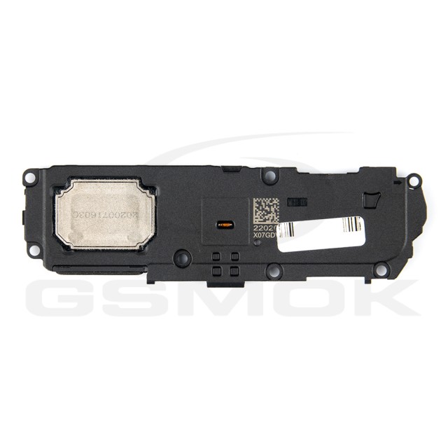 BUZZER HUAWEI P40 LITE E 22020379 [ORYGINAŁ]