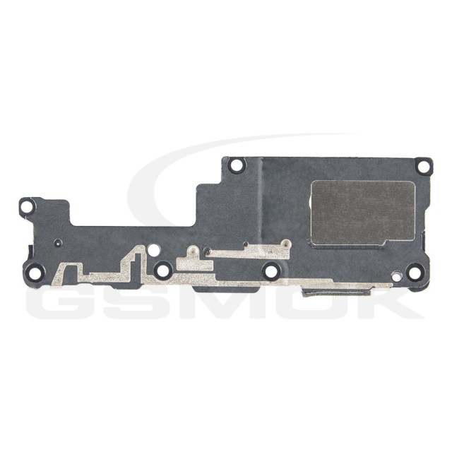 BUZZER HUAWEI P8 LITE 