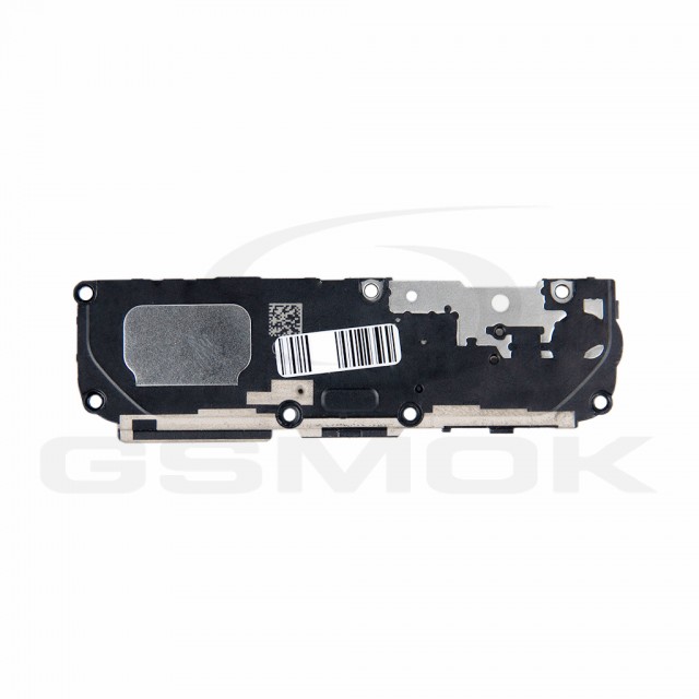 BUZZER HUAWEI P9 LITE 2017 Z ANTENĄ