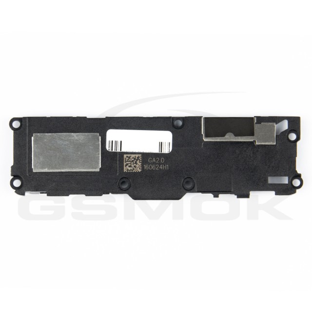 BUZZER HUAWEI P9 LITE 22020213 ORYGINAŁ